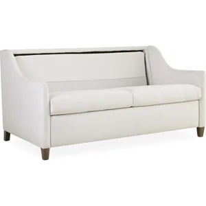 Queen LEE Sleeper Collection