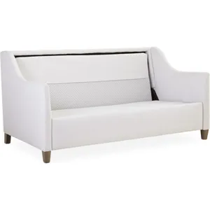 Queen LEE Sleeper Collection