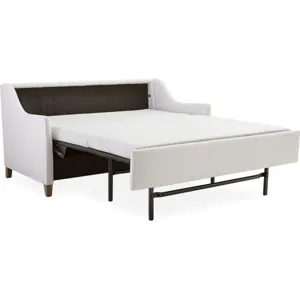 Queen LEE Sleeper Collection