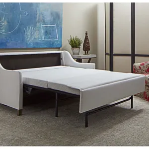 Queen LEE Sleeper Collection