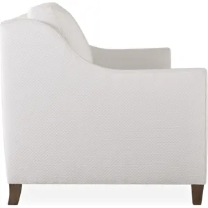 Queen LEE Sleeper Collection