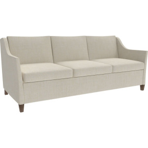 King LEE Sleeper Collection