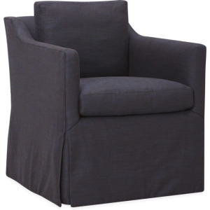 Swivel Chair