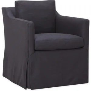 Swivel Chair