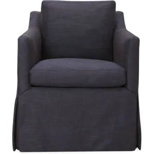 Swivel Chair