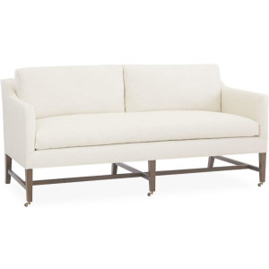 Apartment Sofa