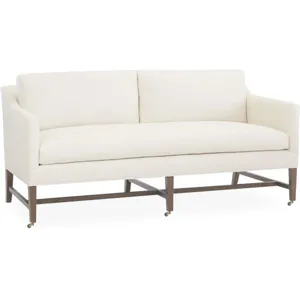 Apartment Sofa