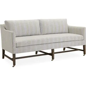 Apartment Sofa