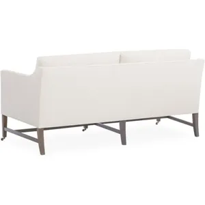 Apartment Sofa