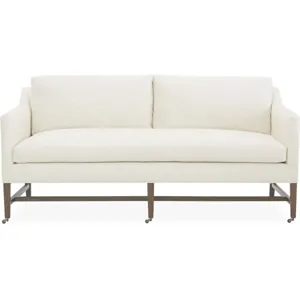 Apartment Sofa