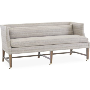 Apartment Sofa