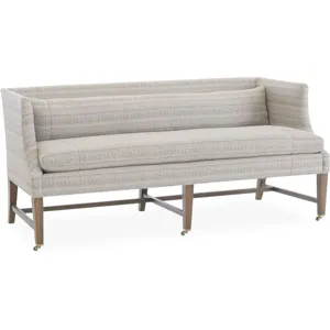 Apartment Sofa
