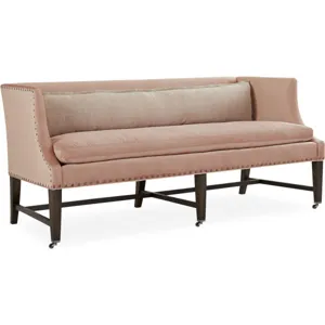 Apartment Sofa