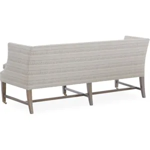 Apartment Sofa