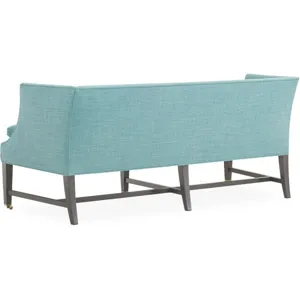 Apartment Sofa