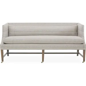 Apartment Sofa