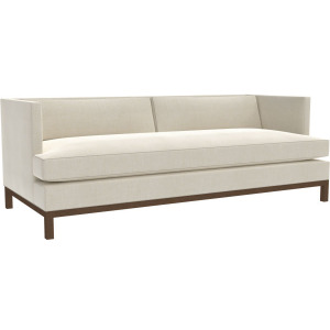 Apartment Sofa