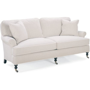 Apartment Sofa
