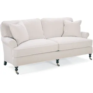 Apartment Sofa