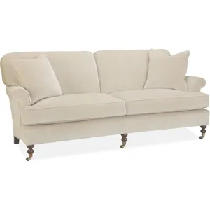 Apartment Sofa