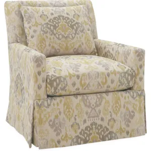 Swivel Chair