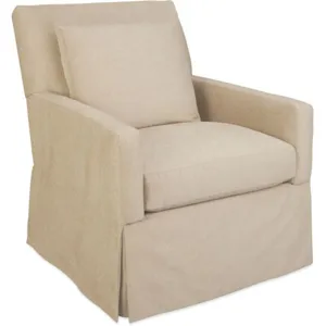 Swivel Chair