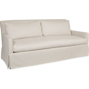 Apartment Sofa