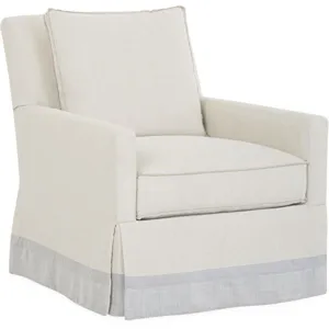 Swivel Chair