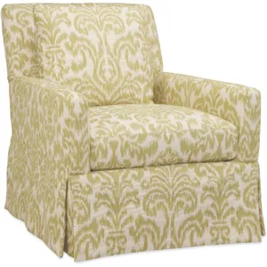 Swivel Chair
