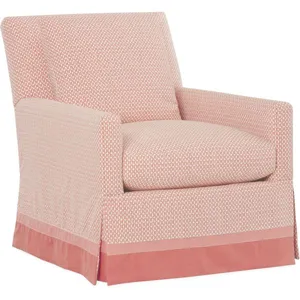 Swivel Chair