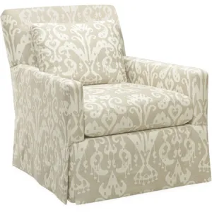 Swivel Chair