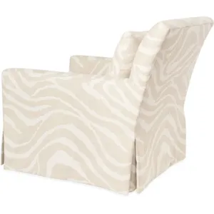 Swivel Chair