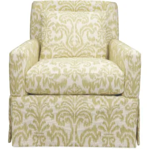 Swivel Chair