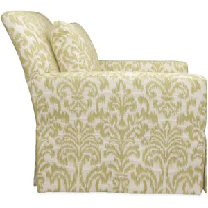 Swivel Chair