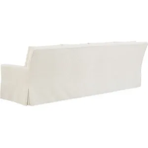 Two Cushion Four Back Sofa