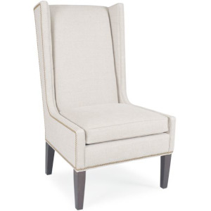Hostess Chair