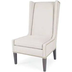 Hostess Chair