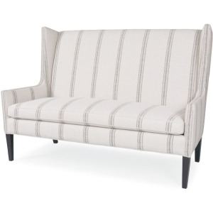 Loveseat