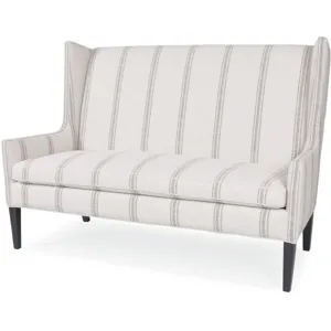 Loveseat