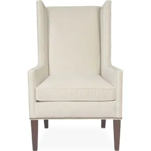 Host Chair