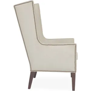 Host Chair