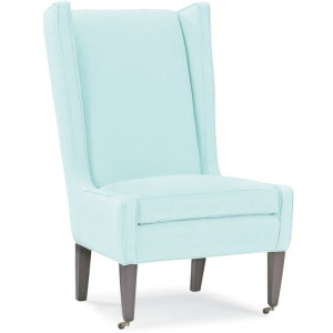 Hostess Chair