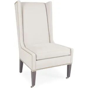 Hostess Chair