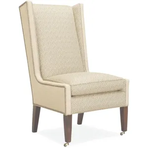 Hostess Chair