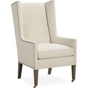 Host Chair