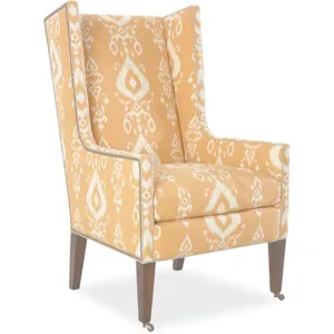 Host Chair