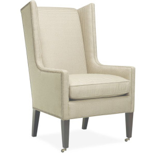 Host Chair
