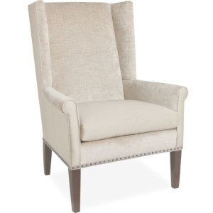 Host Chair