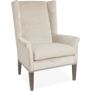 Host Chair