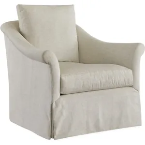 Swivel Chair